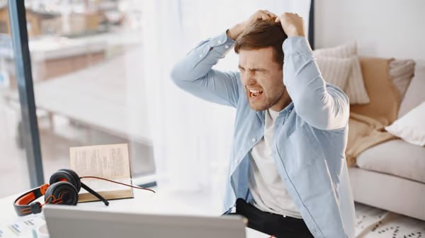 Μπορεί να επανεκκινήσει το ανοσοποιητικό σύστημα;